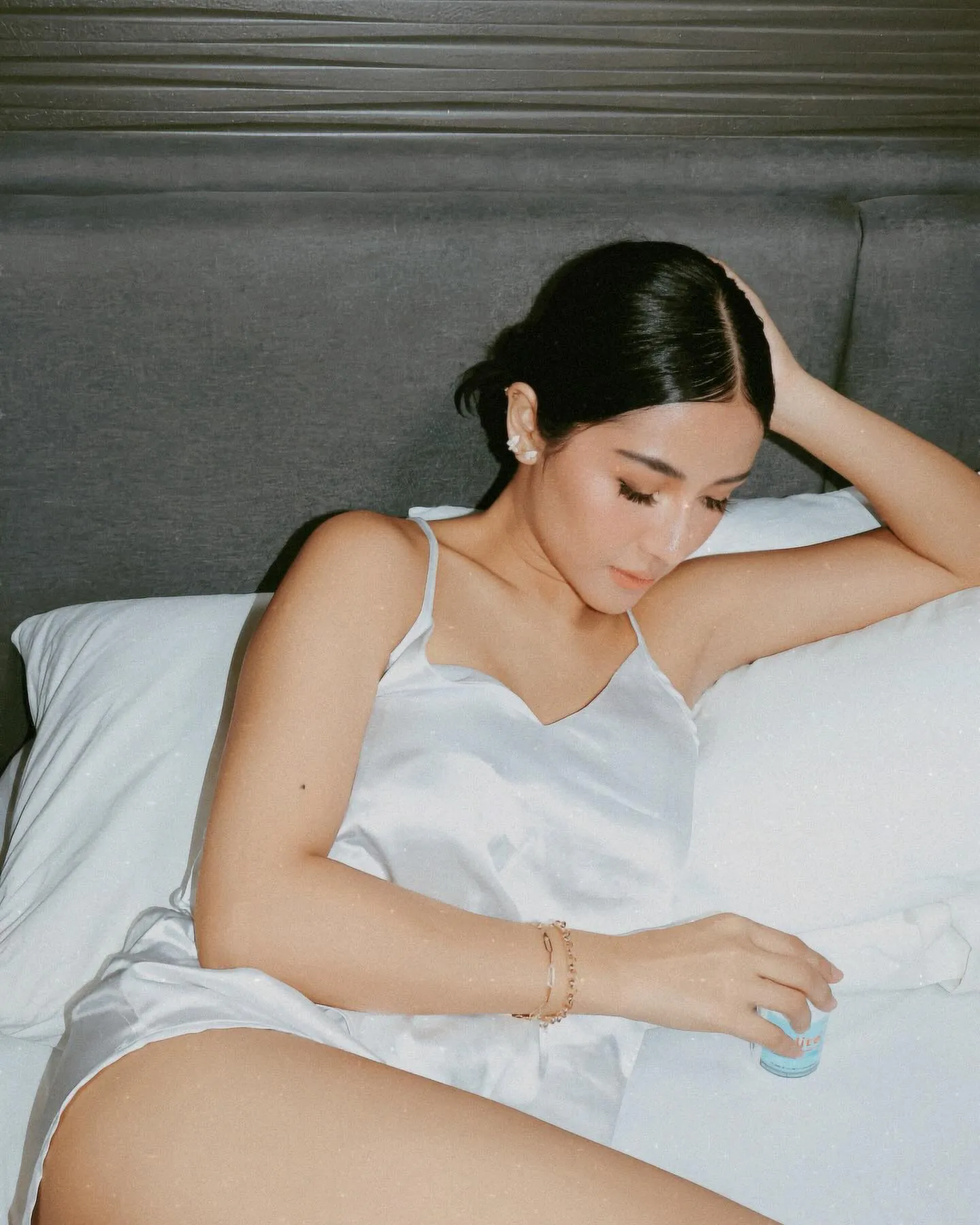 Sanya Lopez - sanya-lopez-28.webp